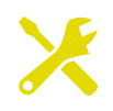 auto-repair