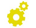 bg-services