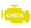 check-engine