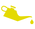 oil-change