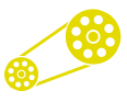 timing-belt