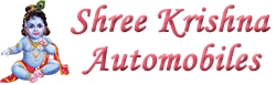skauto